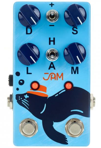 harmonious-monk-tremolo-600-