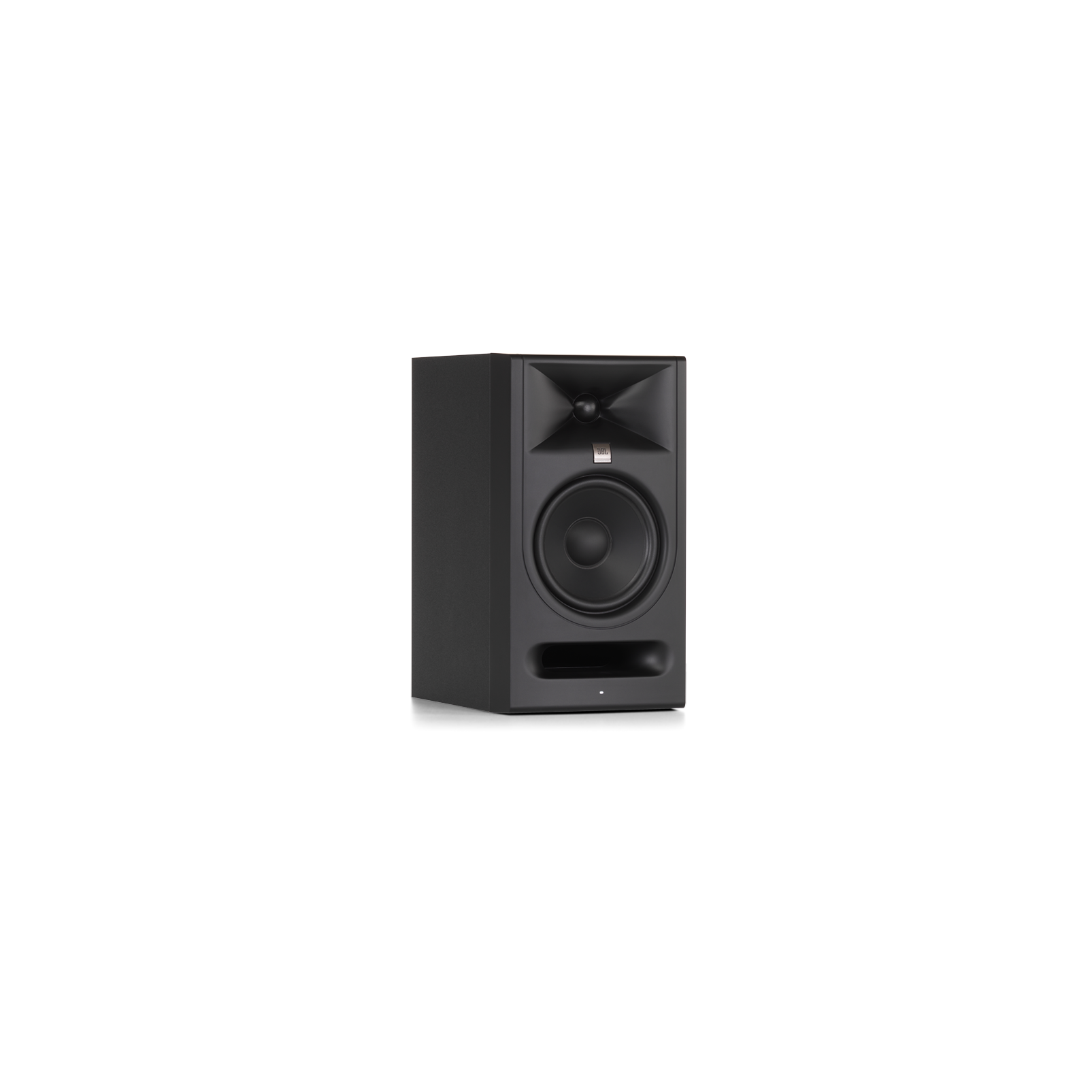 Jbl 305p Mkiii - La PiÈce - Enceinte Monitoring Active - Variation 1