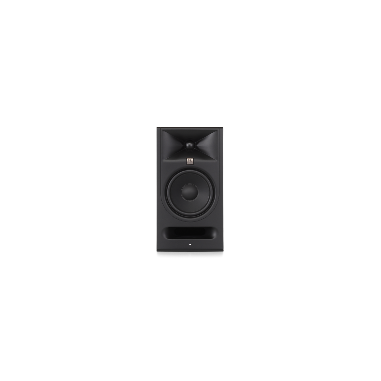 Jbl 305p Mkiii - La PiÈce - Enceinte Monitoring Active - Variation 3