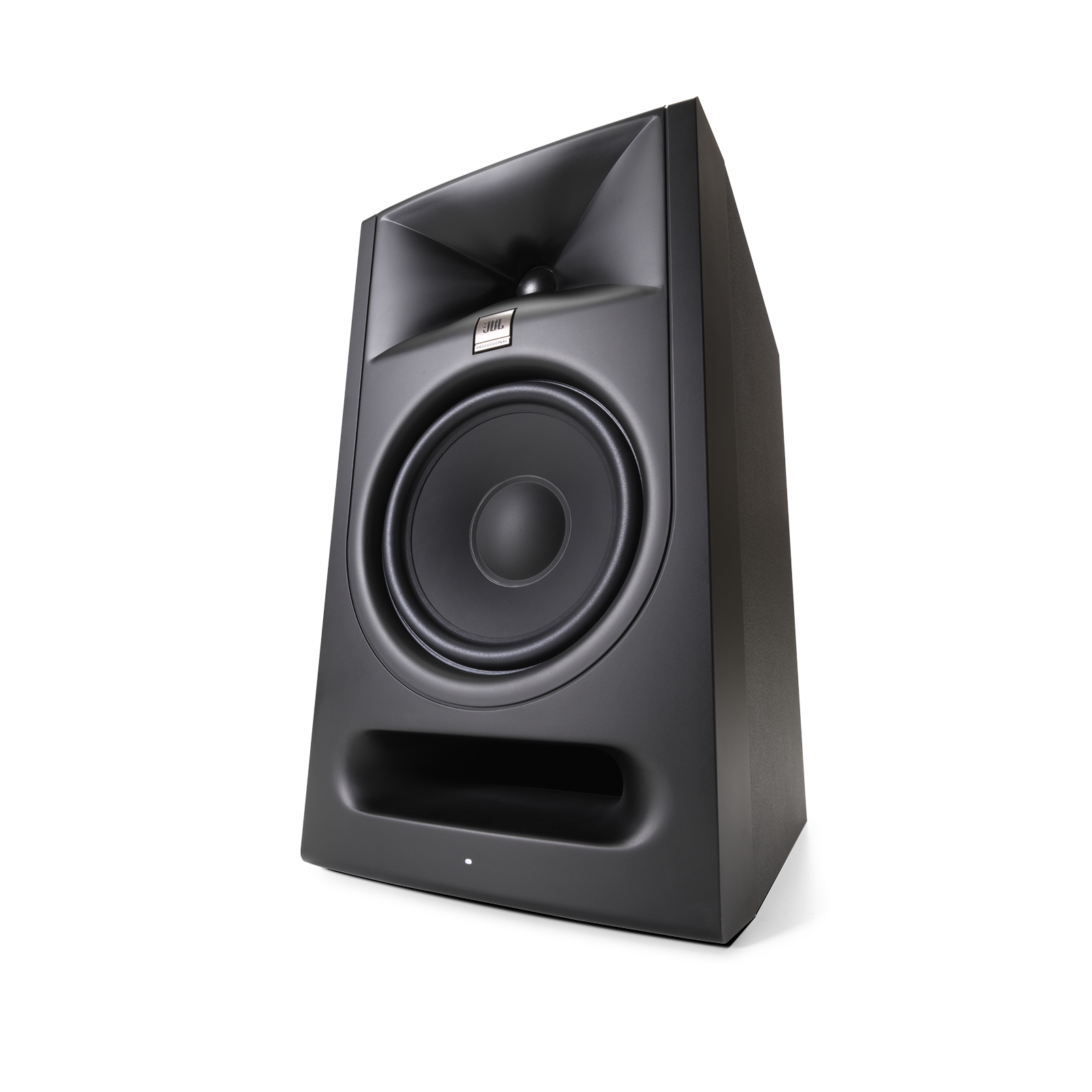 Jbl 306p Mkiii - La PiÈce - Enceinte Monitoring Active - Variation 2
