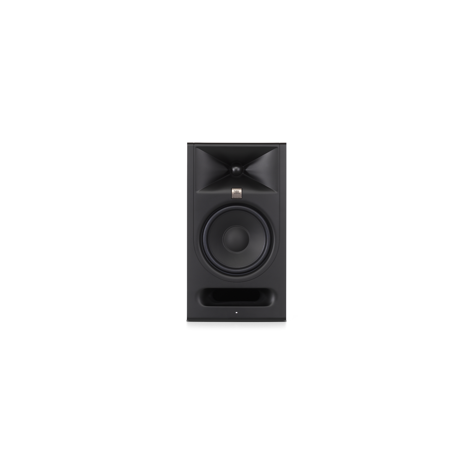 Jbl 306p Mkiii - La PiÈce - Enceinte Monitoring Active - Variation 3