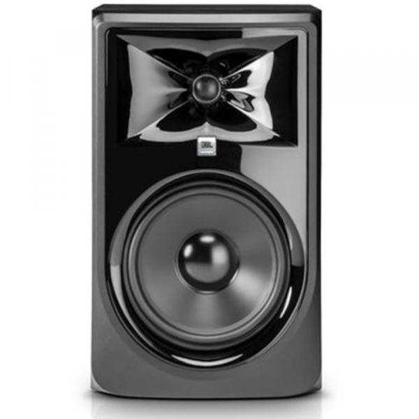 Jbl 308P MKII Enceinte monitoring active