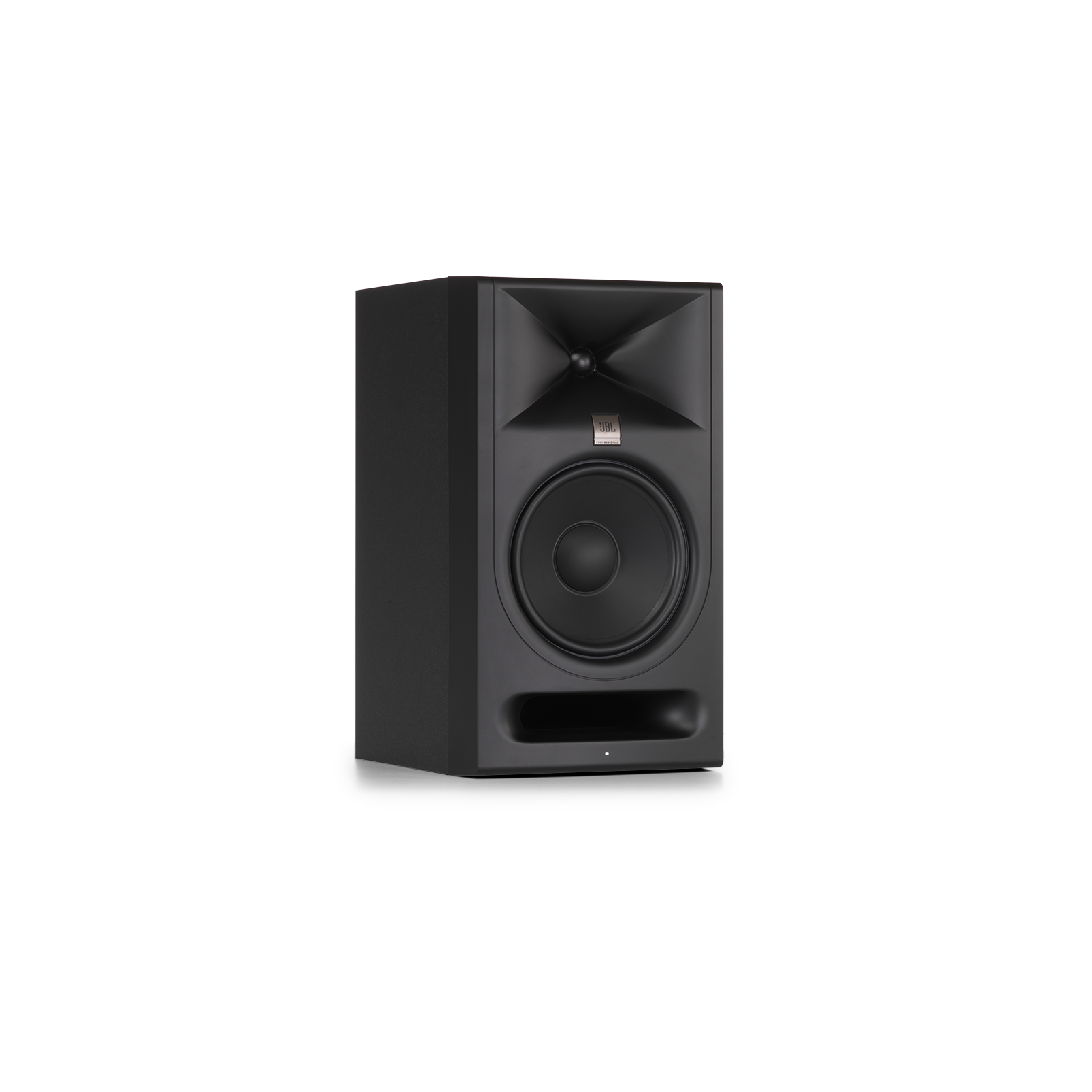 Jbl 308p Mkiii - La PiÈce - Enceinte Monitoring Active - Variation 2