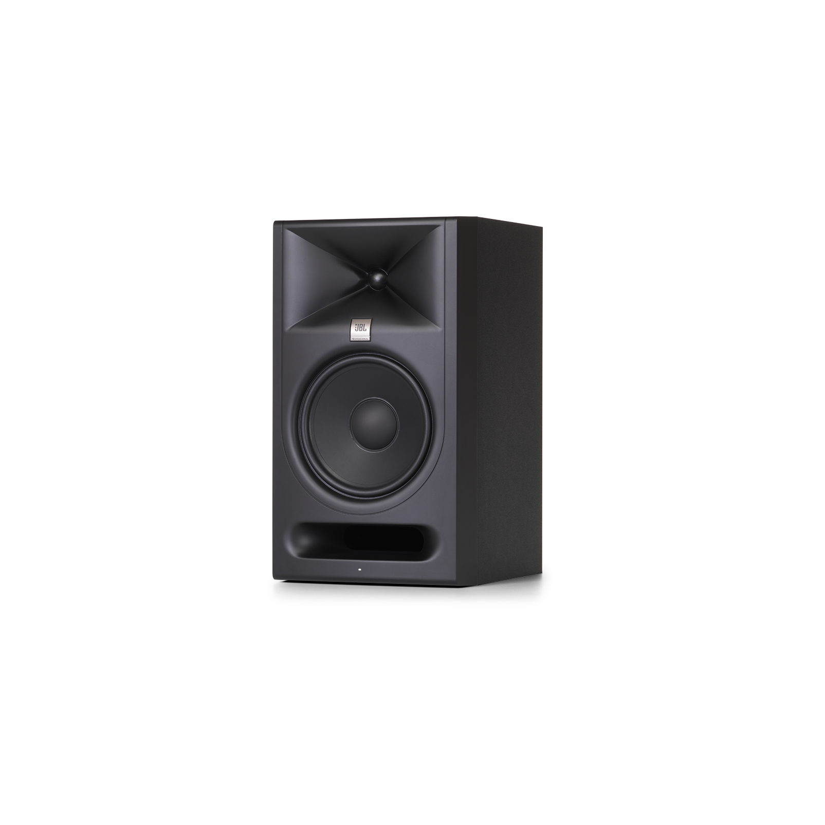 Jbl 308p Mkiii - La PiÈce - Enceinte Monitoring Active - Variation 1