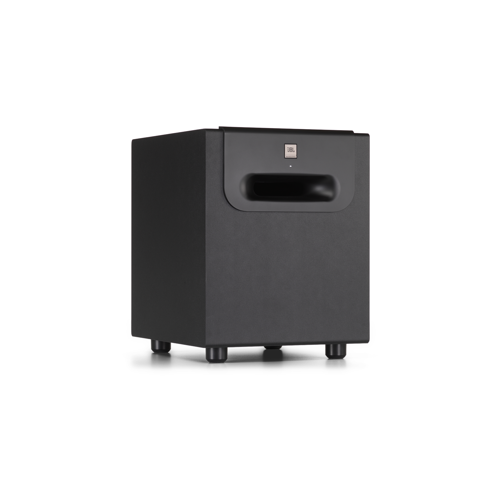 Jbl 310s Mkiii - Caisson De Basse Studio - Variation 1
