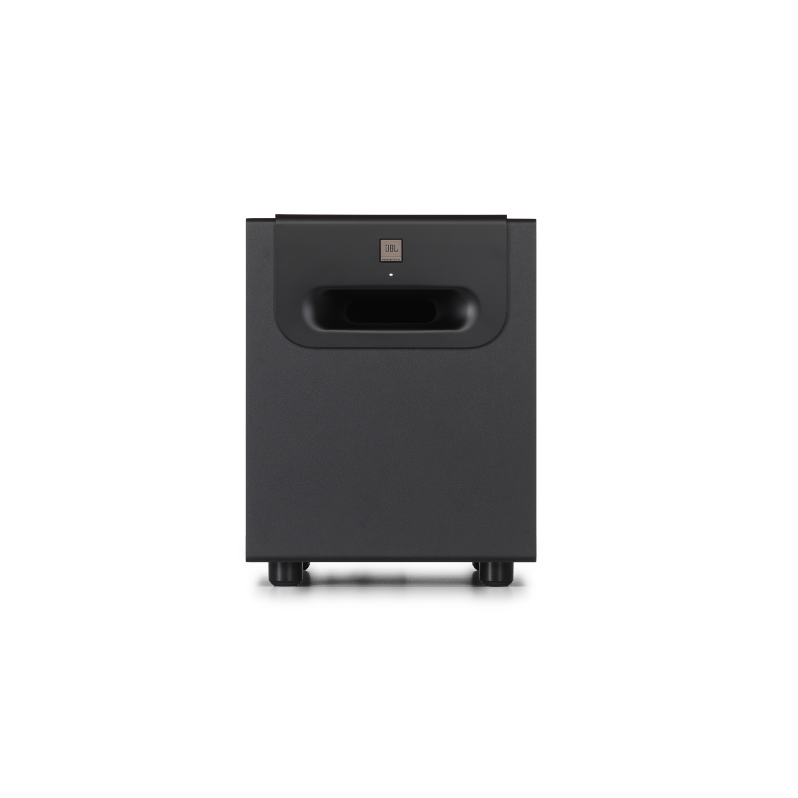 Jbl 310s Mkiii - Caisson De Basse Studio - Variation 2