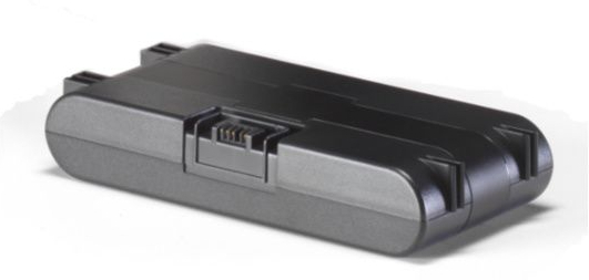 Jbl Batterie Pour Eon One Compact - Housse Enceinte & Sub Sono - Main picture