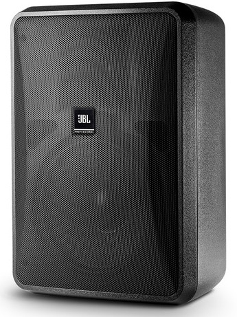 Jbl Control 28-1 - Enceinte Sono Passive - Main picture