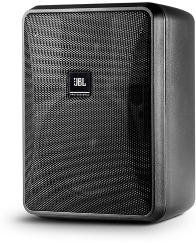 Jbl Control25-1 (la PiÈce) - Enceinte Installation - Main picture