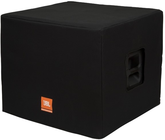 Jbl Eon 618s Cover - Housse Enceinte & Sub Sono - Main picture