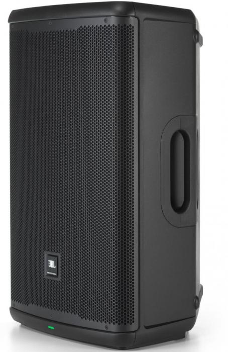 Enceinte sono active Jbl EON 715