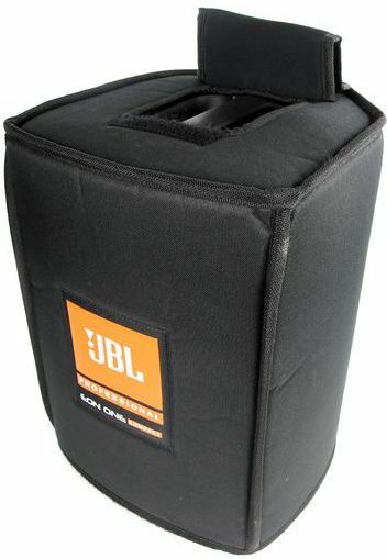 Jbl Eon-one Compact Bag - Housse Enceinte & Sub Sono - Main picture