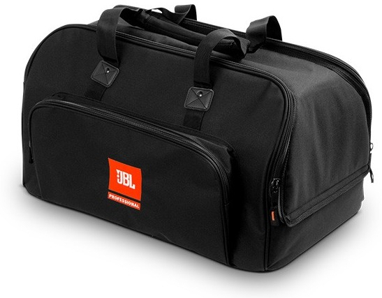 Jbl Eon610 Deluxe Carry Bag - Housse Enceinte & Sub Sono - Main picture
