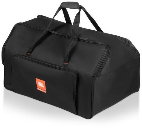 Housse enceinte & sub sono Jbl EON715-BAG