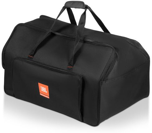 Jbl Eon715-bag - Housse Enceinte & Sub Sono - Main picture