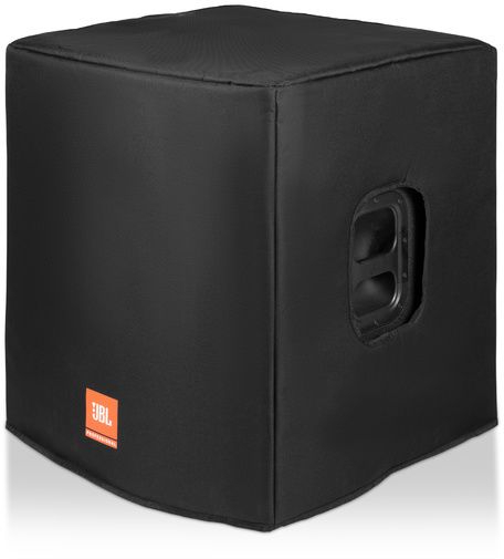 Jbl Eon718s-cvr - Housse Enceinte & Sub Sono - Main picture