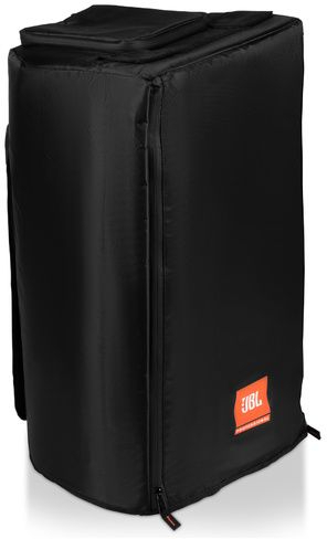 Jbl Housse Pour Eon 712 - Housse Enceinte & Sub Sono - Main picture