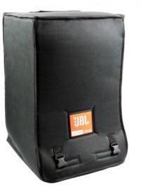 Housse enceinte & sub sono Jbl housse pour Eon One