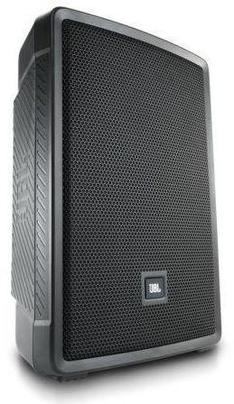 Enceinte sono active Jbl IRX112BT
