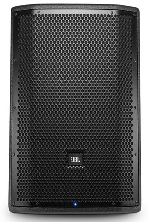 Jbl Prx 815w - Enceinte Sono Active - Main picture