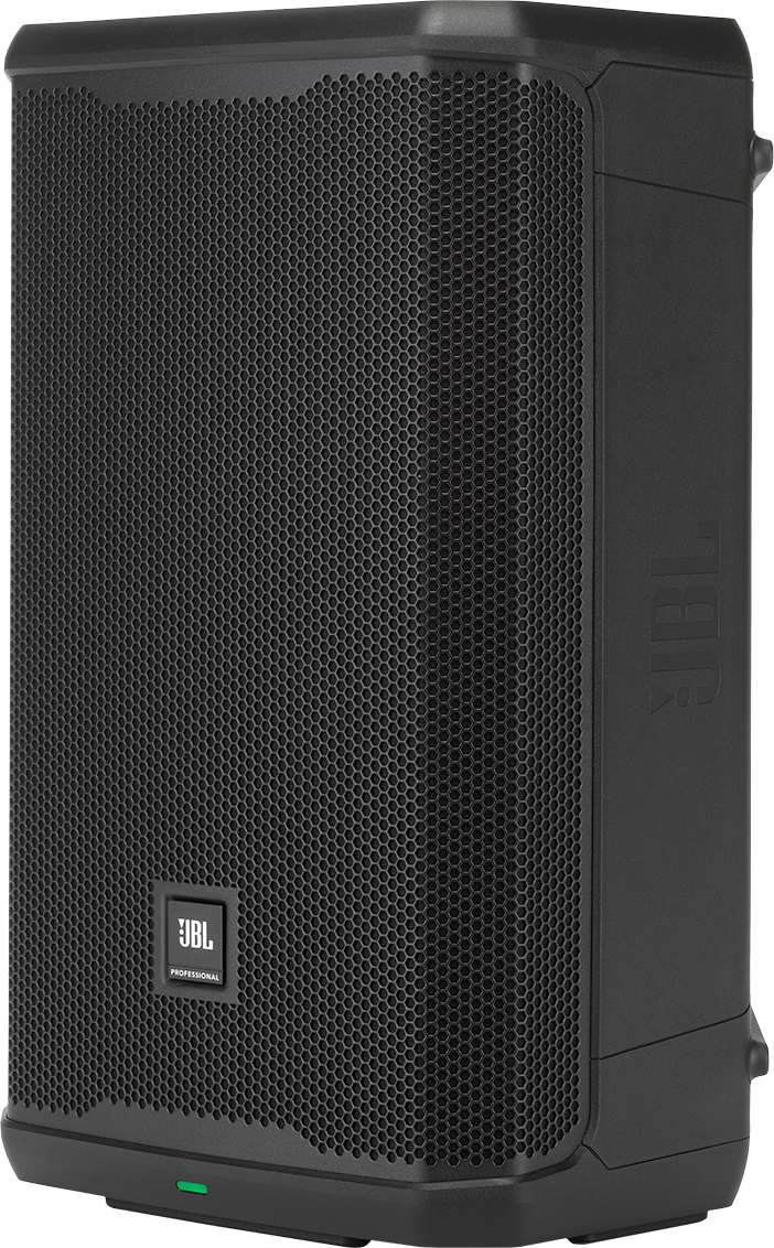 Jbl Prx 912 - Enceinte Sono Active - Main picture