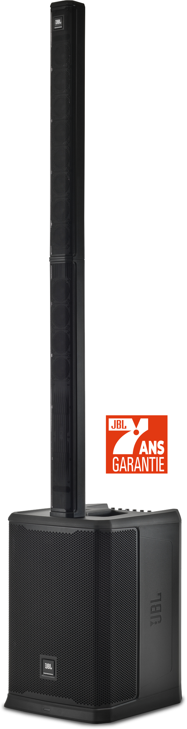 Jbl Prx One - Systemes Colonnes - Main picture
