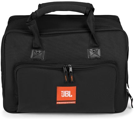 Jbl Prx912-bag - Housse Enceinte & Sub Sono - Main picture