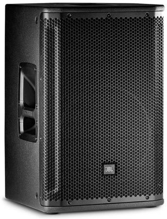 Jbl Srx 812 - Enceinte Sono Passive - Main picture