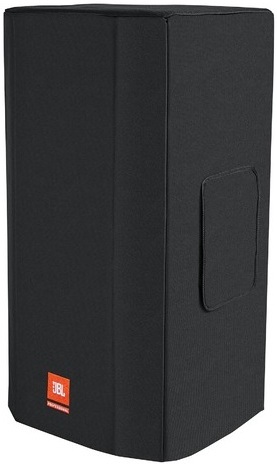 Jbl Srx835p Cover - Housse Enceinte & Sub Sono - Main picture