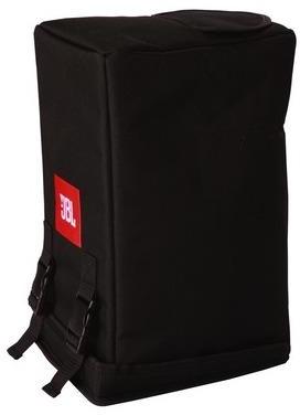 Housse enceinte & sub sono Jbl VRX932LA COVER