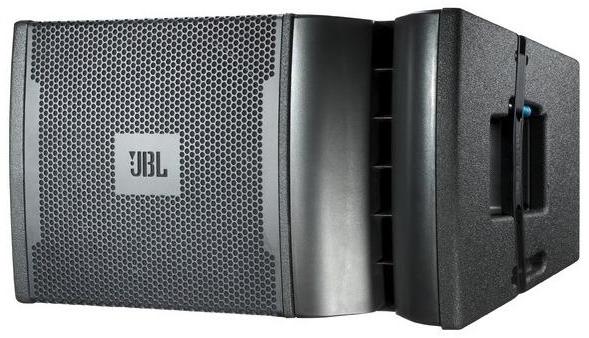 Line array Jbl VRX932LA