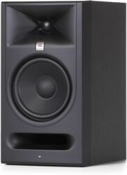 Enceinte monitoring active Jbl 305P MKIII - La pièce