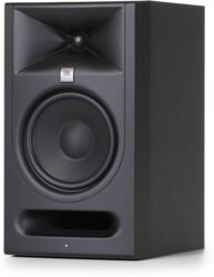Enceinte monitoring active Jbl 306P MKIII - La pièce