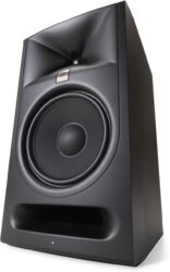 Enceinte monitoring active Jbl 308P MKIII - La pièce