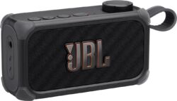 Mini ampli guitare Jbl Bandbox Solo