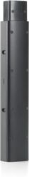 Systemes colonnes Jbl Battery Eon One MK2