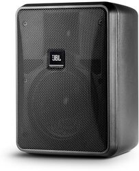 Enceinte installation Jbl Control25-1 (la pièce)