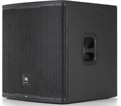 Caisson sub sono actif Jbl EON 718s