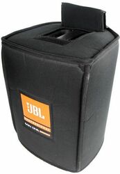 Housse enceinte & sub sono Jbl Eon one Compact Bag