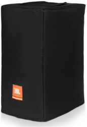 Housse enceinte & sub sono Jbl Housse EON ONE MK2