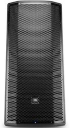 Enceinte sono active Jbl PRX 835W