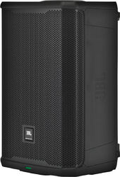 Enceinte sono active Jbl PRX 908