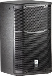 PRX412M