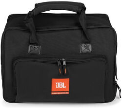 Housse enceinte & sub sono Jbl PRX912-BAG