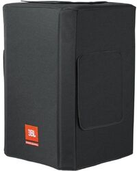 Housse enceinte & sub sono Jbl SRX 812P COVER