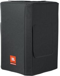 Housse enceinte & sub sono Jbl SRX 815P COVER