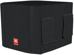 Housse enceinte & sub sono Jbl SRX818SP-COVER