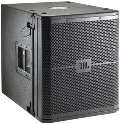 VRX 915S