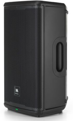 Jbl Eon 712 - Enceinte Sono Active - Variation 1