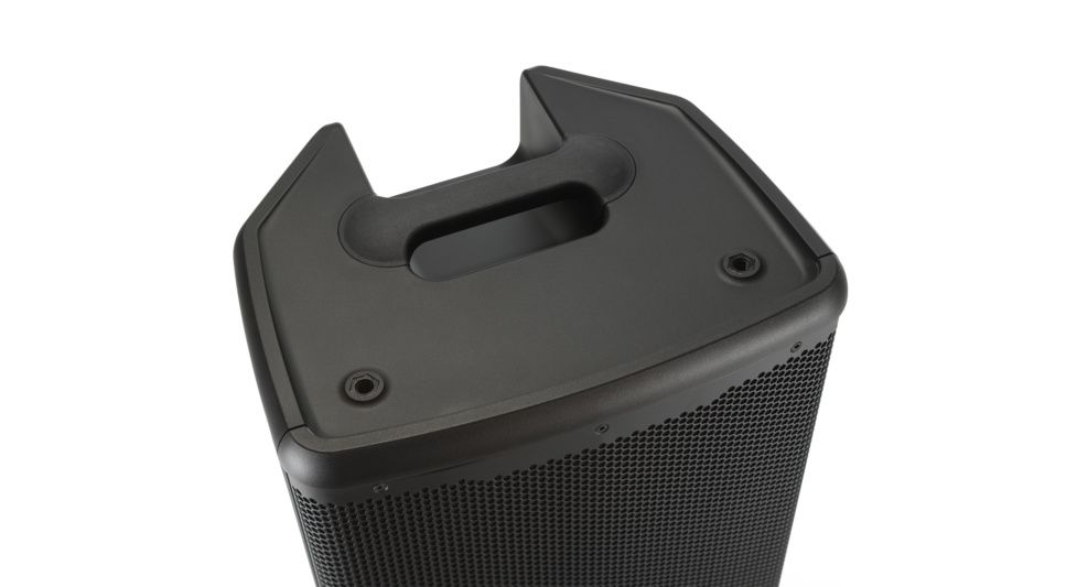 Jbl Eon 712 - Enceinte Sono Active - Variation 4